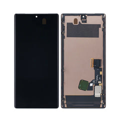GOOGLE Pixel 6 Pro LCD Touch Screen Assembly