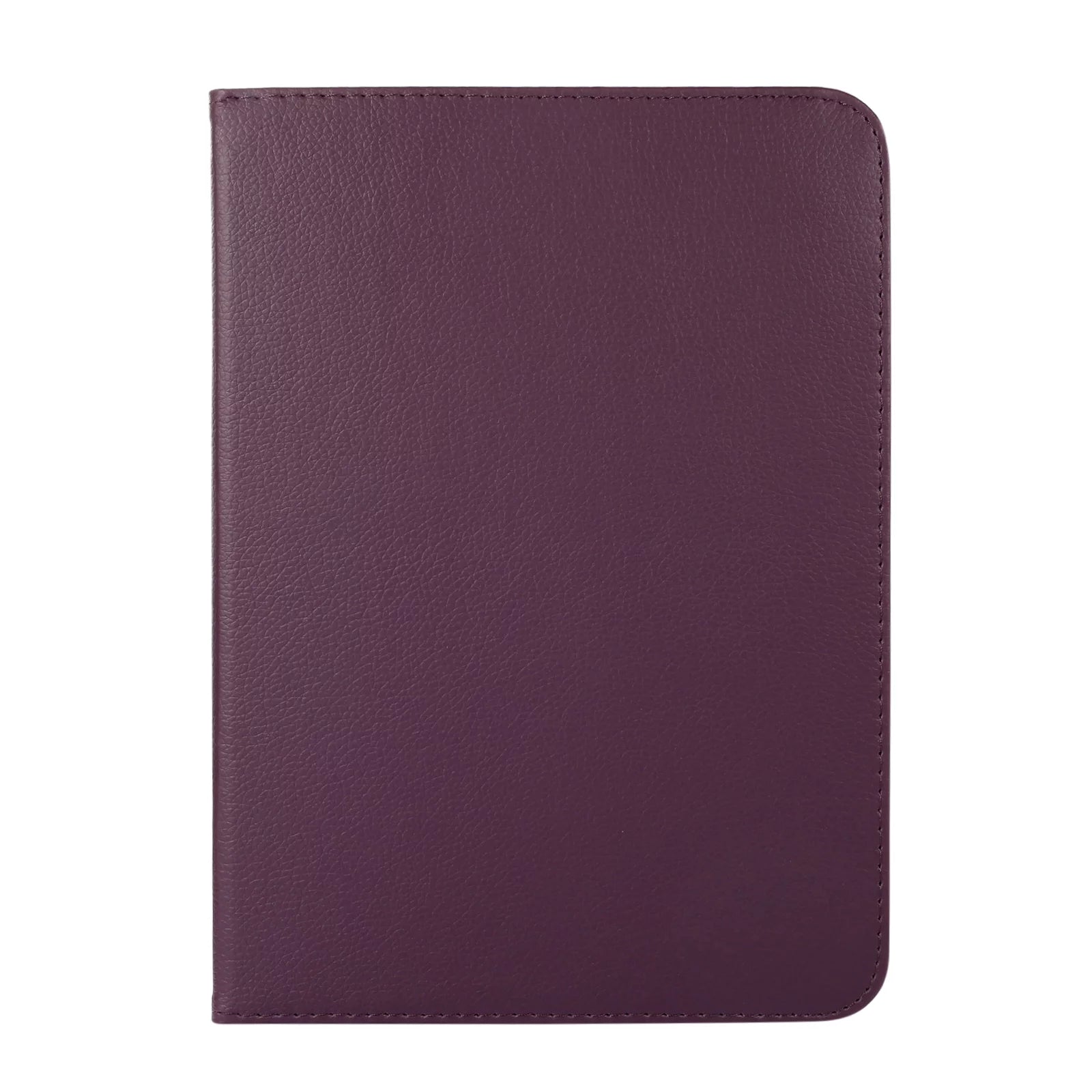 iPad 10th Generation 360 Rotation Case