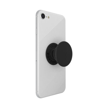 Pop socket