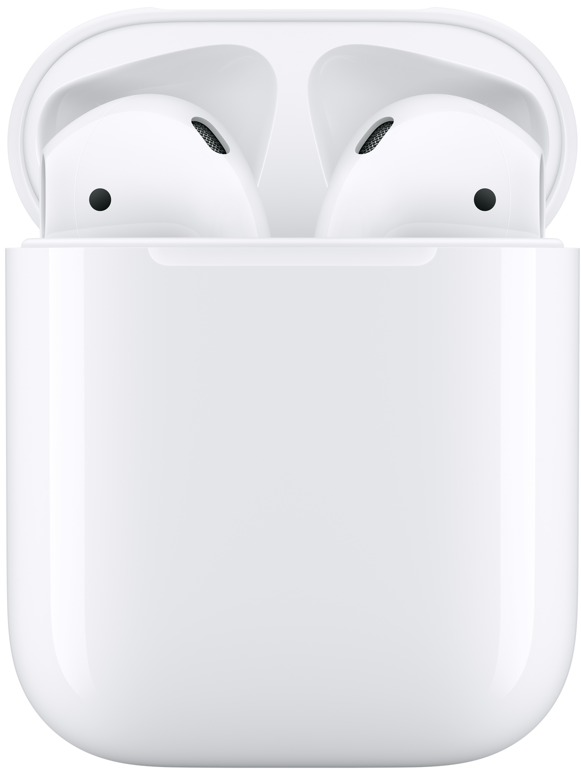 Airpods [1st/2nd gen] Earphone