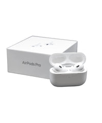 Airpods Pro Earphone