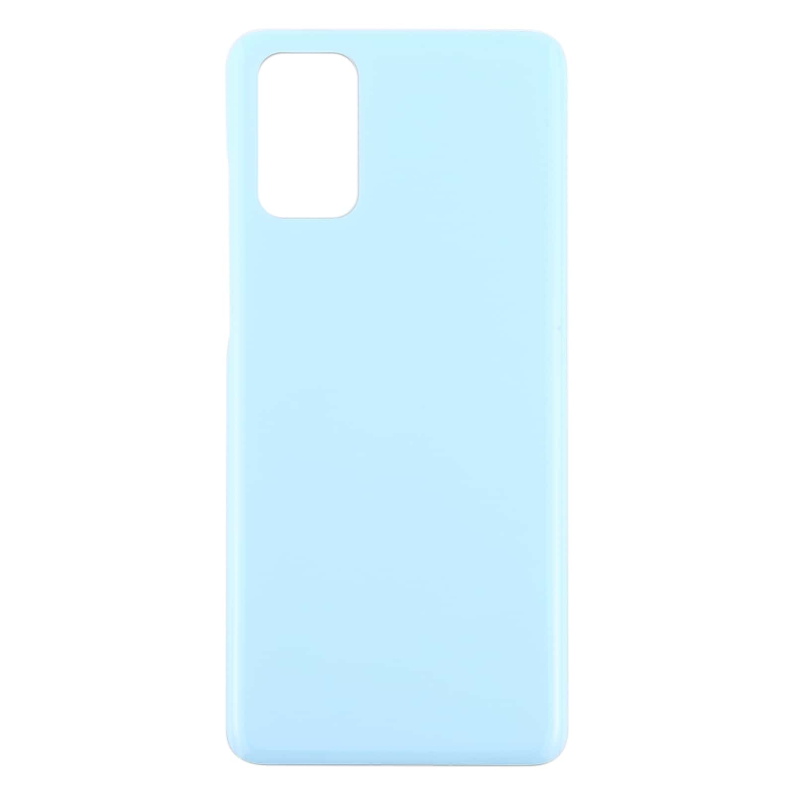 Samsung s20 plus Back Glass(With Logo)