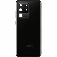 Samsung Galaxy S20 Ultra Back Glass