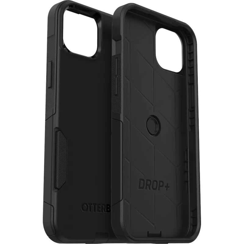 iPhone 14 Pro Max Commuter Otter Case