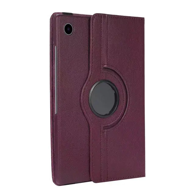 Samsung Tab A8 10.5 X200/X205 360 Rotation Case