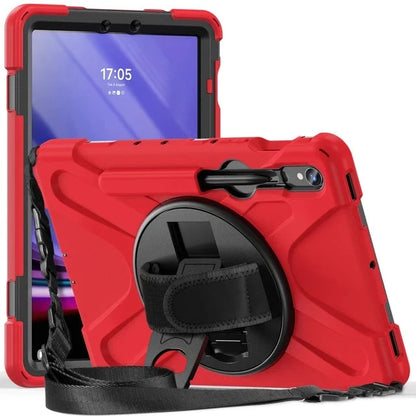 Samsung Galaxy Tab S7/S8/S9 Heavy Duty Case