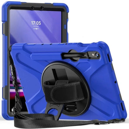 Samsung Galaxy Tab S9 FE Heavy Duty Case