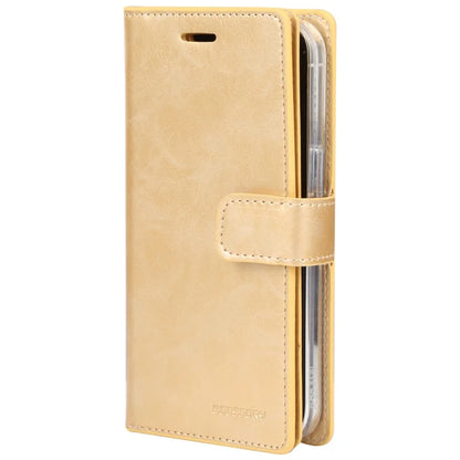 iPhone 11 Pro Mansoor Double Wallet Case