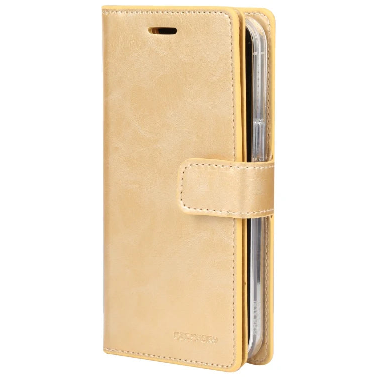 iPhone 12 Pro Max Mansoor Double Wallet Case