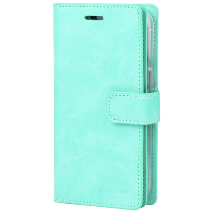 iPhone 13 Pro Max Mansoor Double Wallet Case