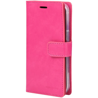 iPhone 15 Mansoor Double Wallet Case