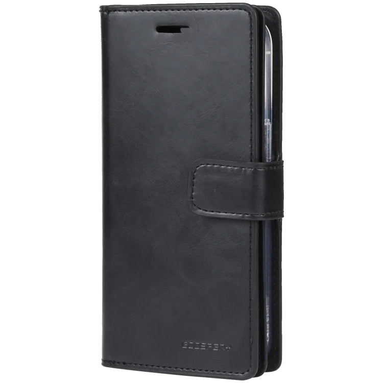 Samsung S21 Ultra Mansoor Double Wallet Case