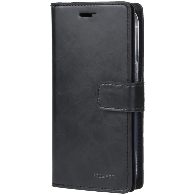 iPhone 13 Pro Mansoor Double Wallet Case