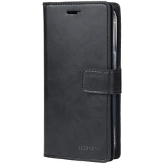 Samsung S22 Plus Mansoor Double Wallet Case