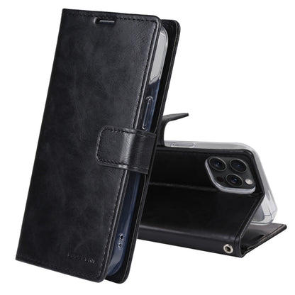 iPhone 12/12 Pro Bluemoon Single Wallet Case