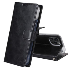 iPhone 11 Pro Max Bluemoon Single Wallet Case