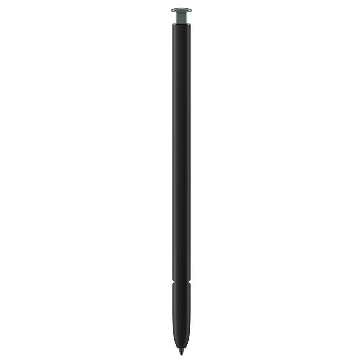 Samsung Galaxy S23 Ultra Compatible S Pen