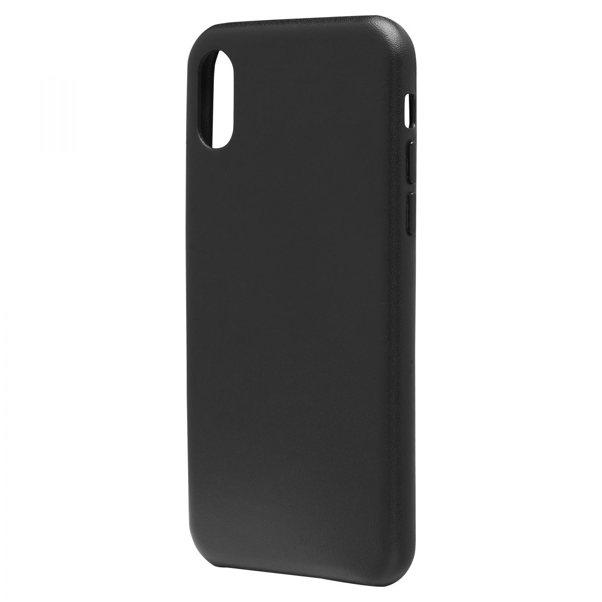 iPhone XR Apple Hard Case