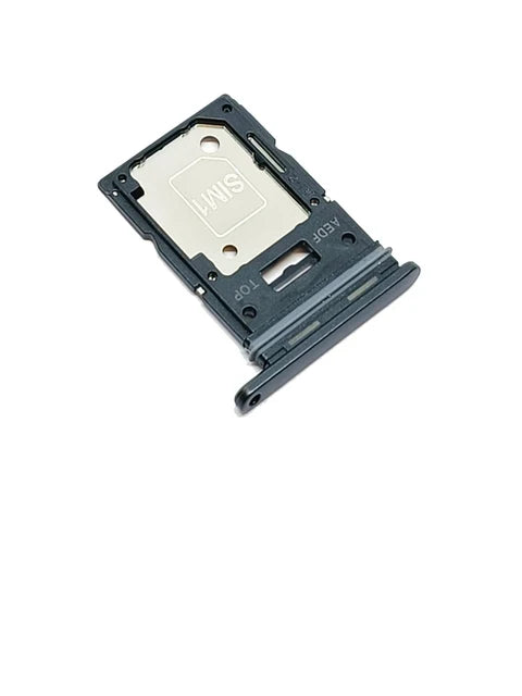 Samsung Galaxy A54 Compatible Sim Tray