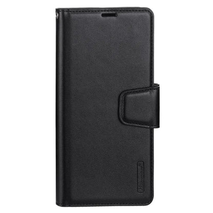 Google Pixel 9 Pro Fold Hanman Mill Wallet Case