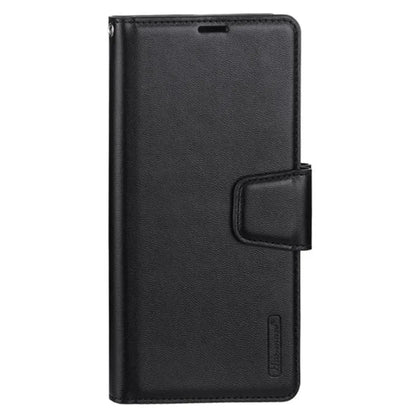 Samsung S10 Hanman Mill Case