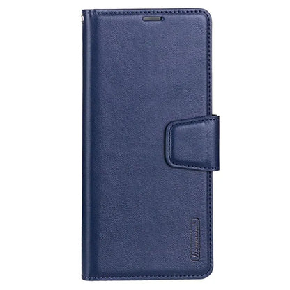 Samsung S22 Hanman Mill Wallet Case