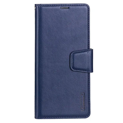 Samsung A51 Hanman Mill Wallet Case