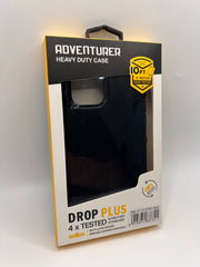 iPhone 11 Pro Max Heavy Duty Rugged Case