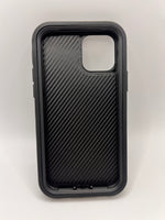 iPhone Xs Max Heavy Duty Rugged Case