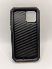 iPhone 15 Heavy Duty Rugged Case