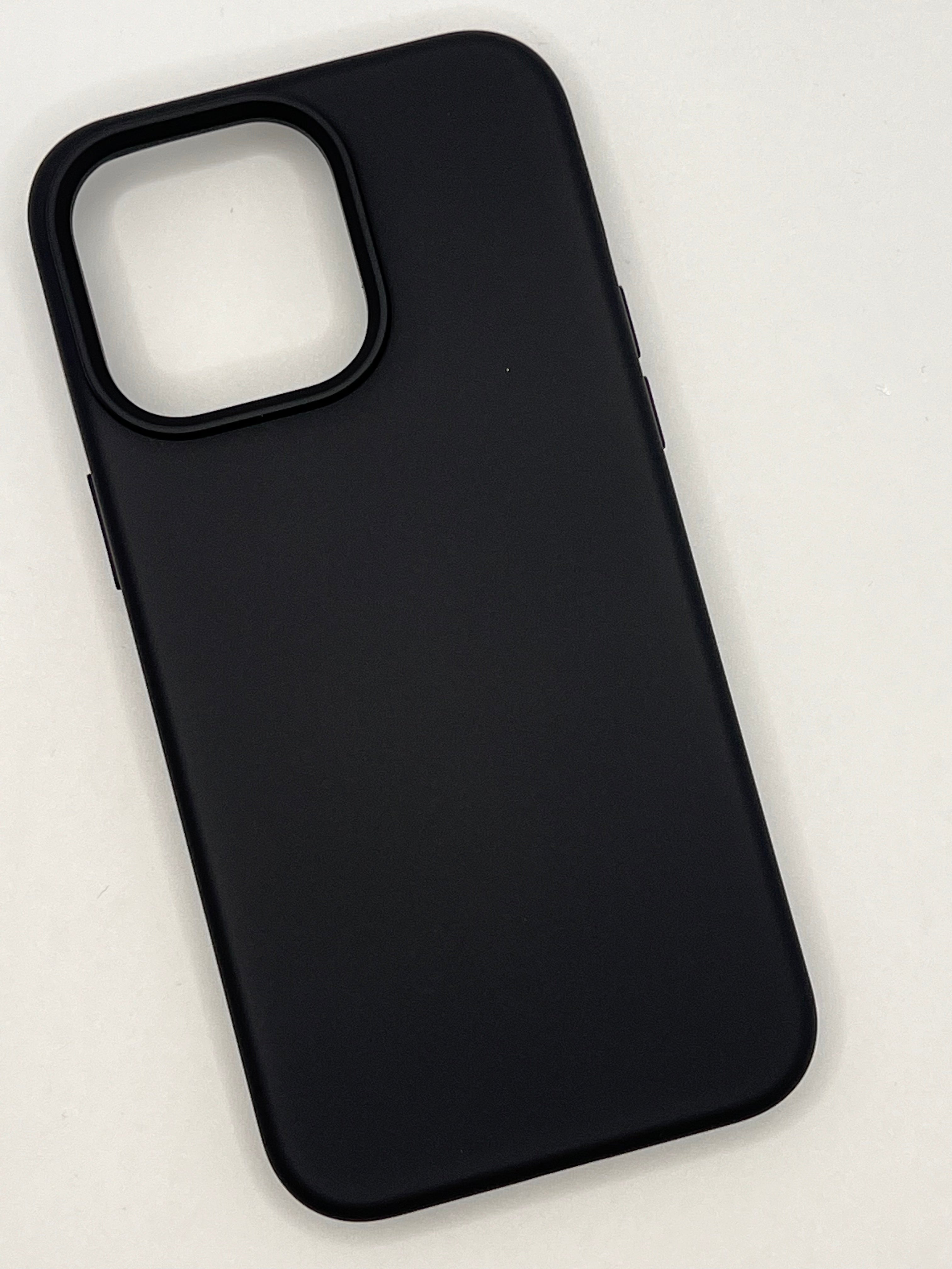 iPhone 6/7/8/SE2 Apple Hard Case