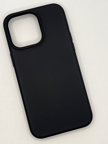 iPhone 14 Pro Apple Hard Case