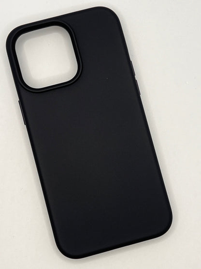 iPhone 11 Apple Hard Back Case