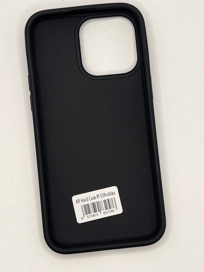 iPhone 14 Pro Apple Hard Case