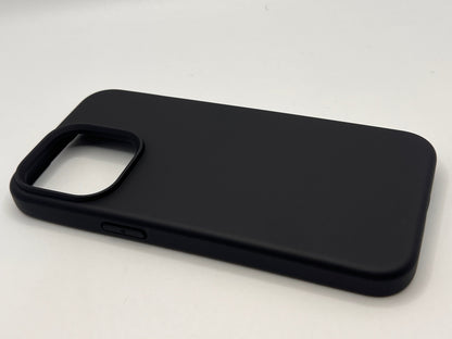 iPhone 11 Apple Hard Back Case