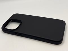 iPhone 11 Apple Hard Back Case