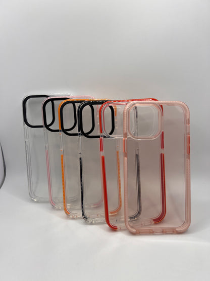 Samsung S10 T21 Case