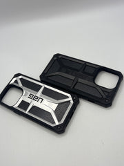 iPhone 11 Pro Max AG Case
