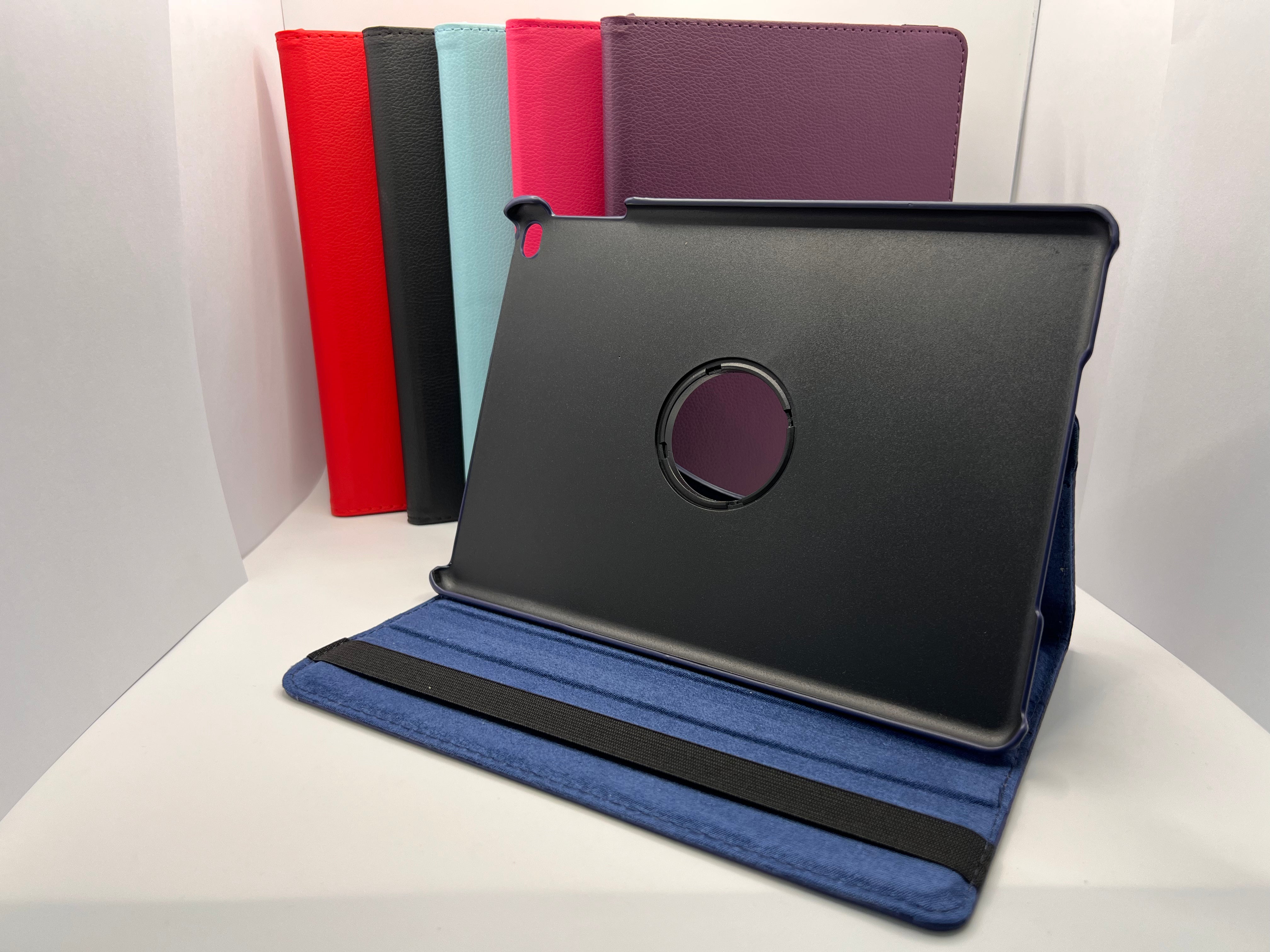 UNIVERSAL TABLET CASES