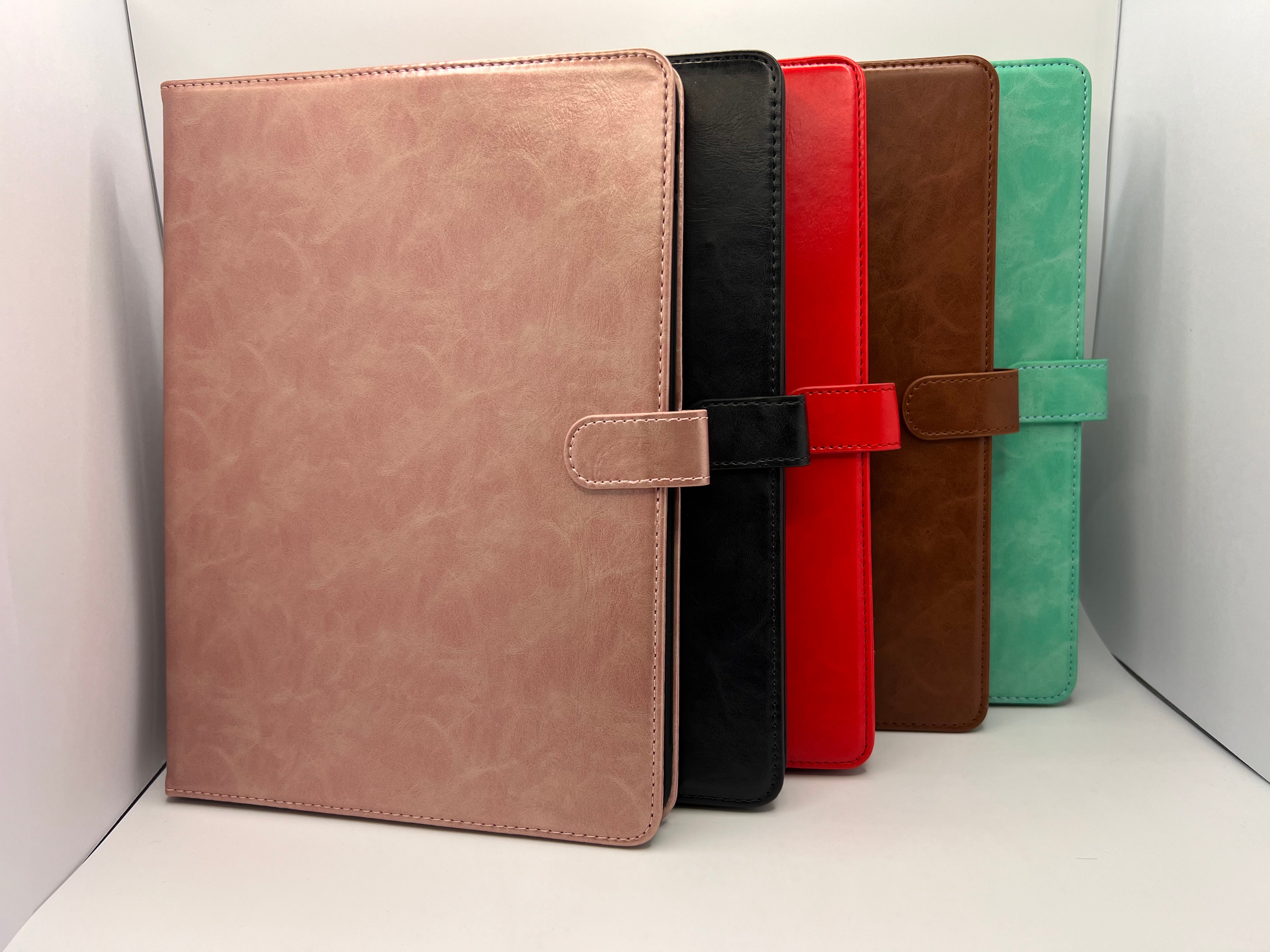 iPad 7/8/9/Air3/10.2/10.5"  Leather  Wallet Case