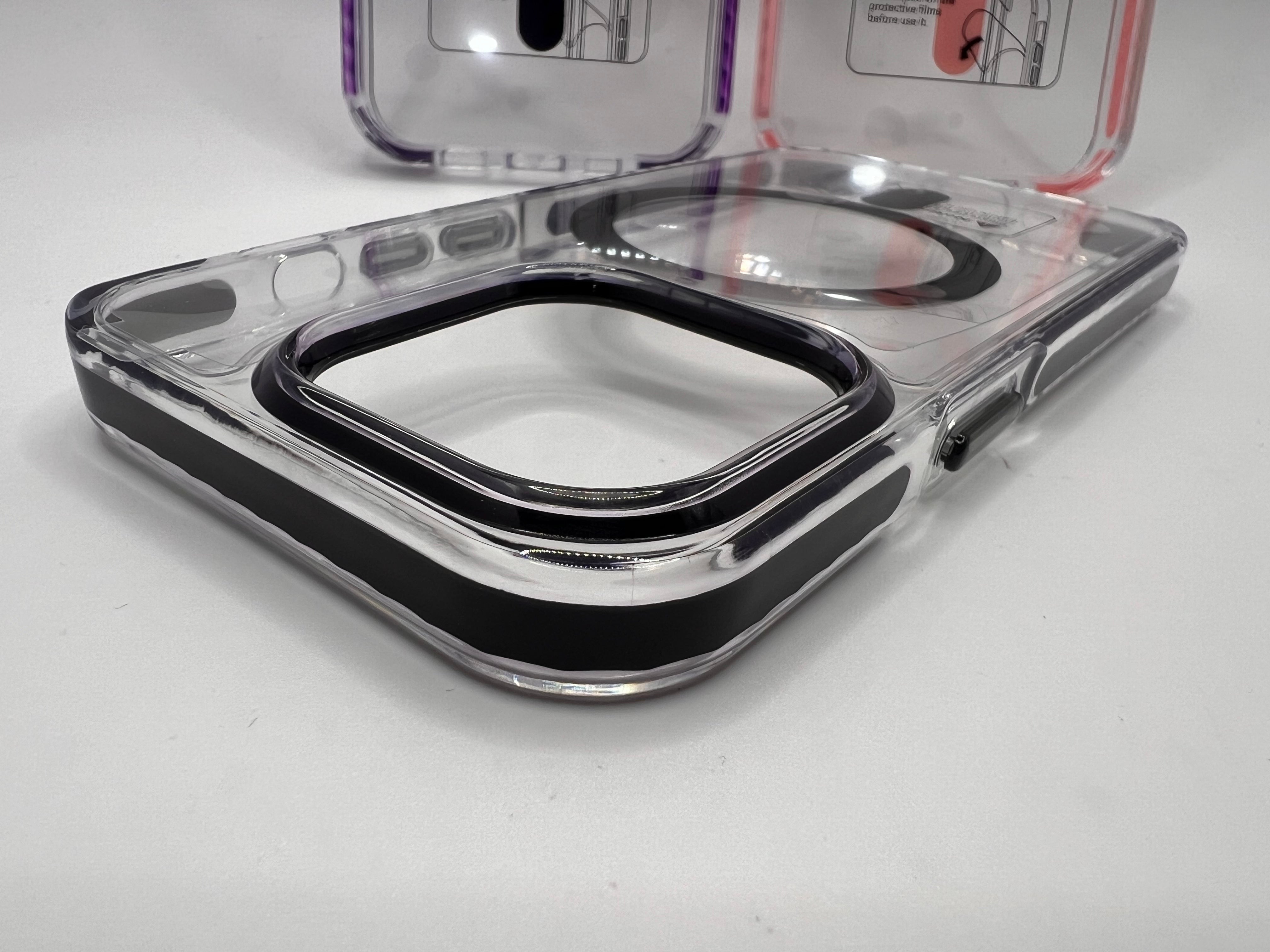 iPhone 14 Pro Max M24 Ado Magsafe Case