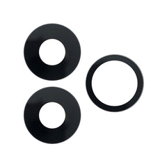 iPhone 13 Pro Max Compatible Camera Lens Set