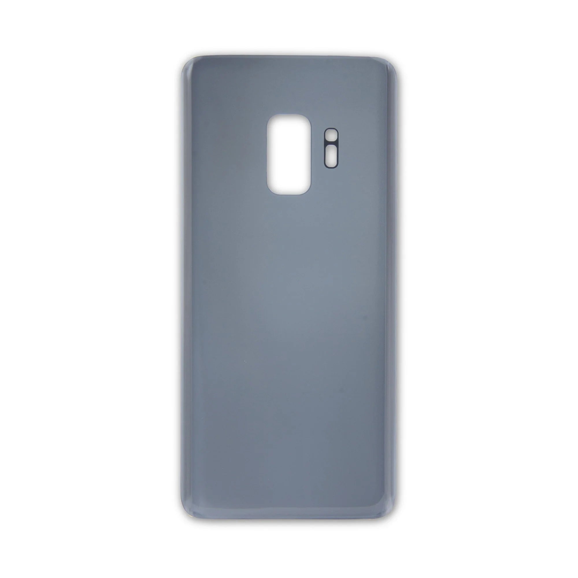 Samsung Galaxy S9+ Back Glass(without lens)