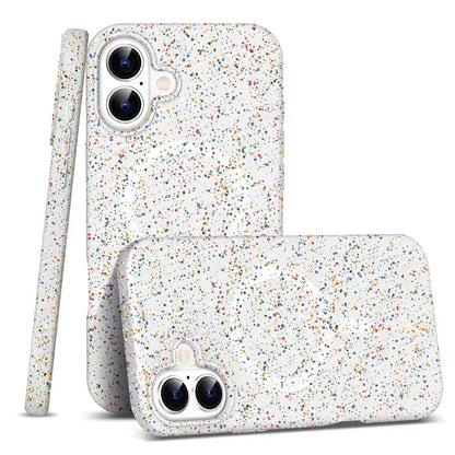 iPhone 13 Pro Max Galaxy 2.0 MUSO Magsafe Case