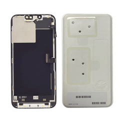 iPhone 13 Pro  Compatible LCD Screen Service Pack