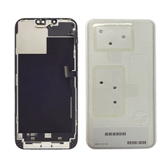 iPhone 13 Pro Max Compatible LCD Screen(Service Pack)