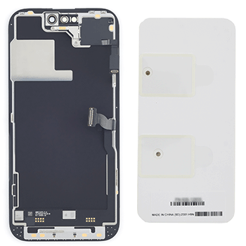 iPhone 14 Pro Compatible LCD Screen(Service Pack)