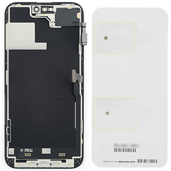 iPhone 14 Pro max Compatible LCD Screen(SERVICE PACK)
