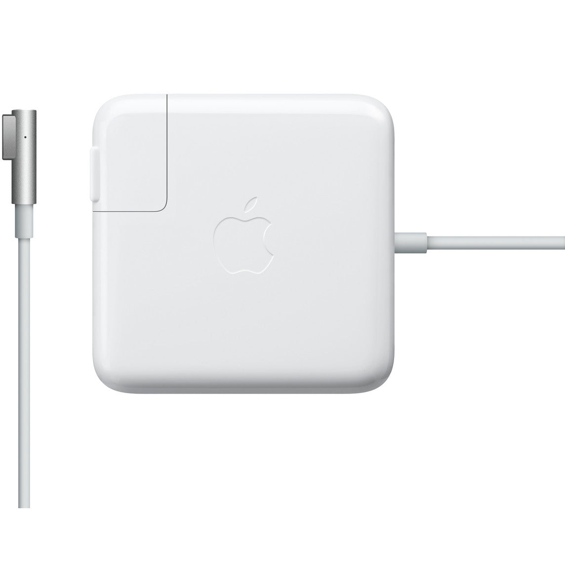 85W MagSafe Power Adapter for Macbook