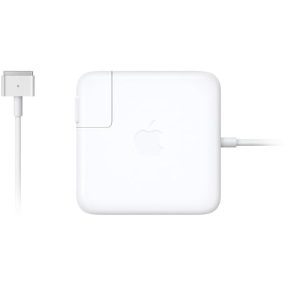 60W MagSafe 2 Power Adapter for Macbook